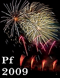 pf 2009 pf 2009